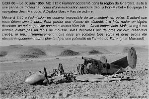 168- ARMEE DE L'AIR EN ALGERIE 1945-1962-16 (32)